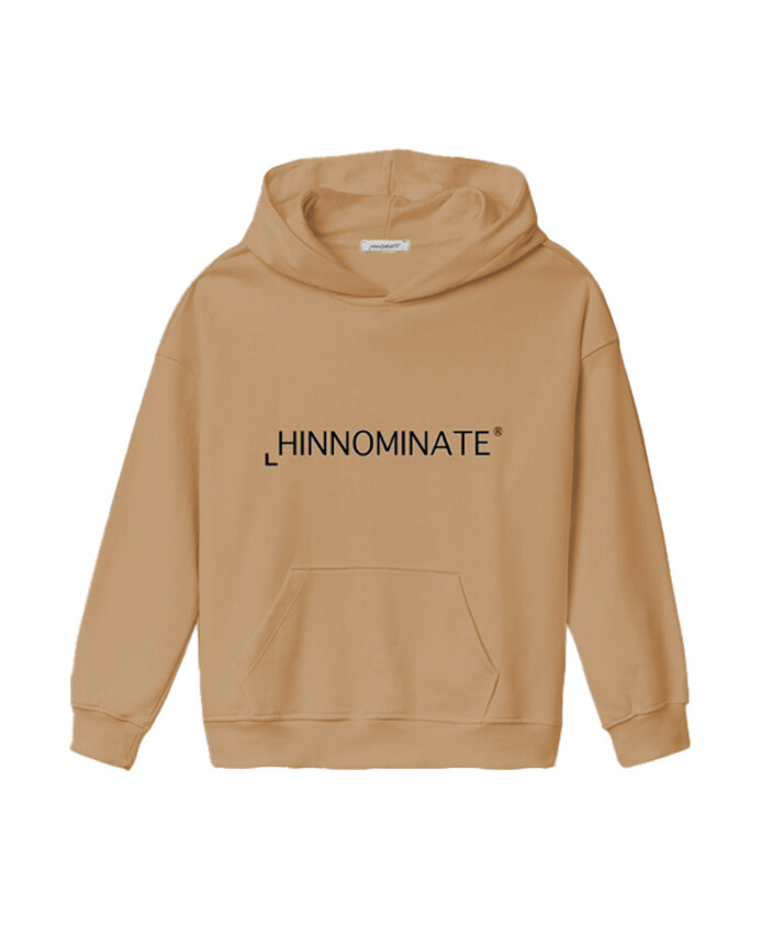 sweat-a-capuche-en-coton-avec-poche-avant