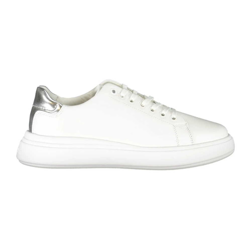 Shoes > Sneakers - - Calvin Klein - Modalova