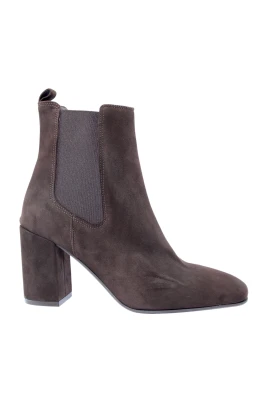 Ontario Boot