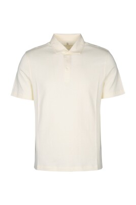 polo-classique-pour-homme