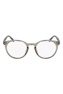 CK20527 Optical Frame