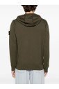 green-zip-hoodie-sweater
