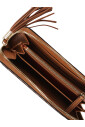 portefeuille-continental-zippe-first-flirt-de-lancel