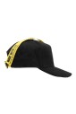 stitched-logo-baseball-cap-fibbia