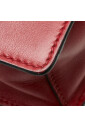 pre-owned-cuir-sacs-prada
