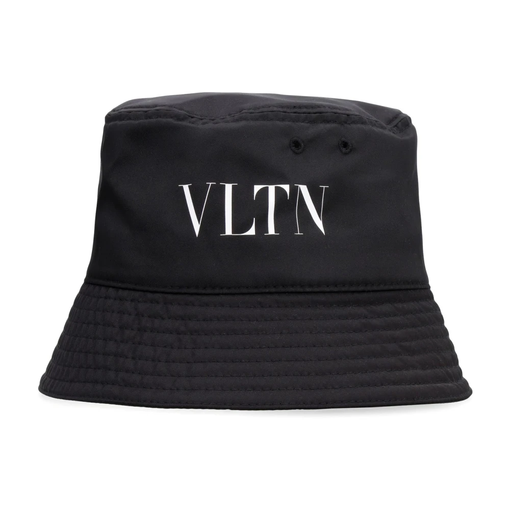 Accessories > Hats > Hats - - Valentino Garavani - Modalova
