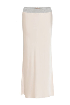 bias-cut-long-skirt
