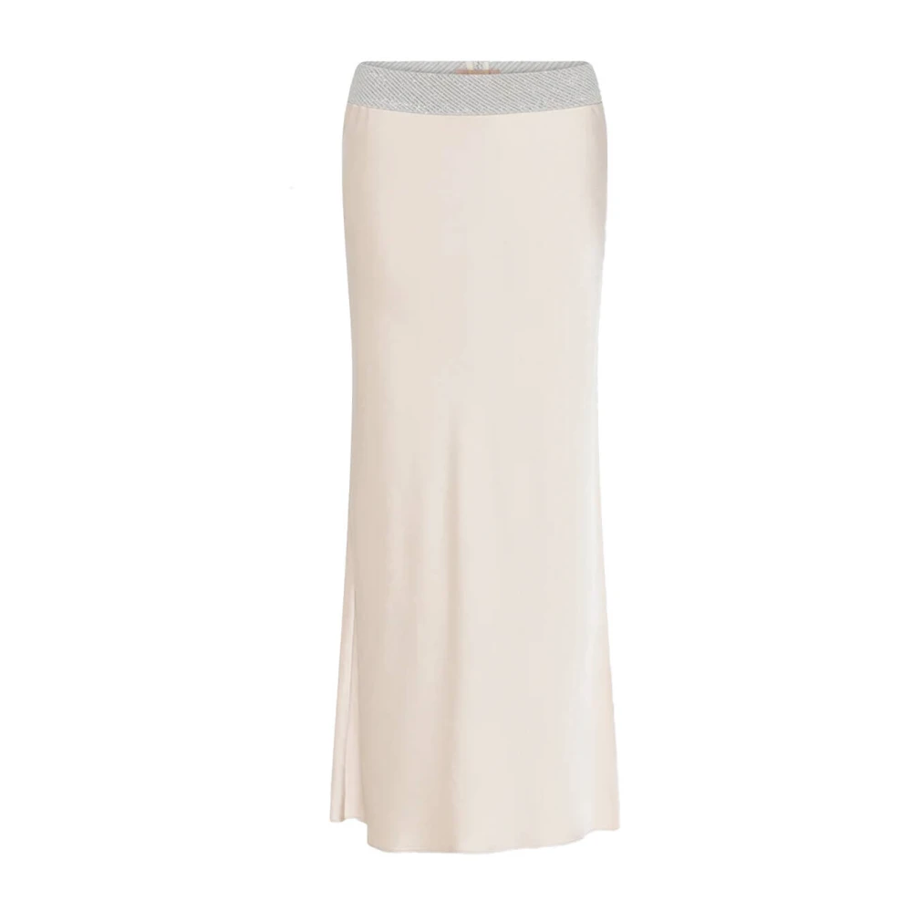 Skirts > Maxi Skirts - - Gustav - Modalova