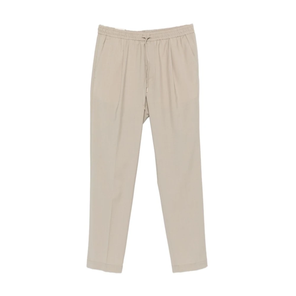 Briglia Uomo Verde Pantaloni, M, New,