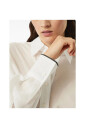 chemise-blanche-col-classique