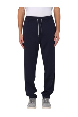 joggers-decontractes-noirs
