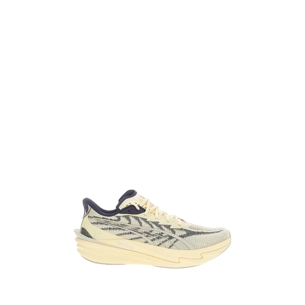 PUMA Deviate Nitro 4