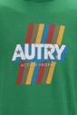 colorful-graphic-cotton-t-shirt