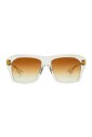 grand-apx-sun-sunglasses