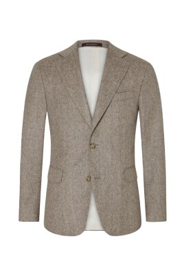 ego-blazer
