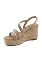 stylish-sandals-for-women