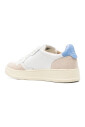 medalist-bas-blanc-bleu-fonce-baskets