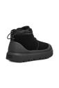 neumel-weather-hybrid-bottes