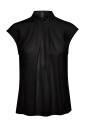 haut-elegant-drape