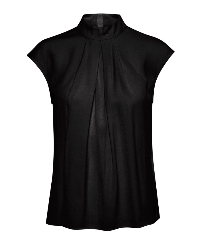 haut-elegant-drape