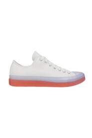 Buty Chuck Taylor All Star CX 168569C