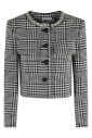 veste-houndstooth-a-cristaux