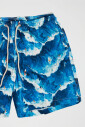 shorts-de-bain-surfer-wave-avec-style-lighting