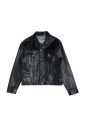 veste-analog-andy
