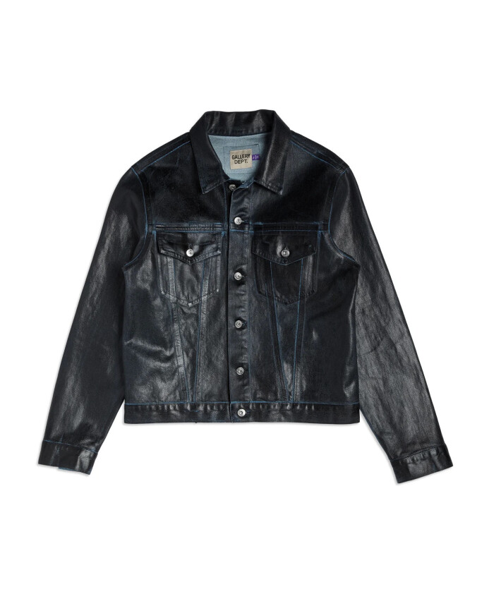 veste-analog-andy