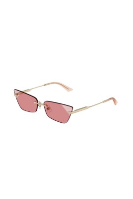lunettes-authentiques-avec-qualite-premium