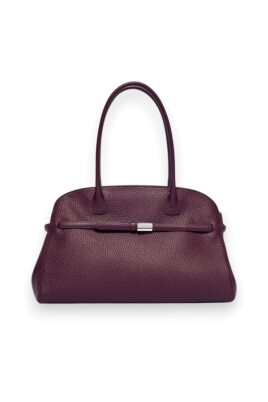 aura-large-shoulder-bag