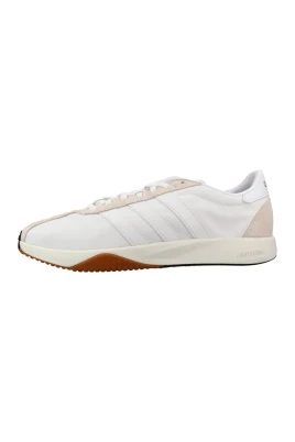 Run 76/26 Shoes