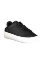 sneaker-de-sport-en-polyester-avec-lacets-et-logo-imprime