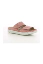 chaussures-de-femme-groove-corail