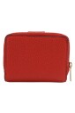 wallets-andamp-cardholders
