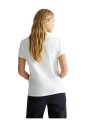 white-cotton-t-shirt-with-appliques