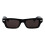 stylish-sunglasses-bv1351s