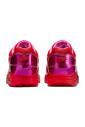 fuchsia-mesh-sneakers-air-max-swoosh