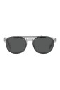 clip-on-pour-montures-de-lunettes