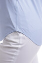 slim-fit-shirt