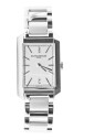 montres