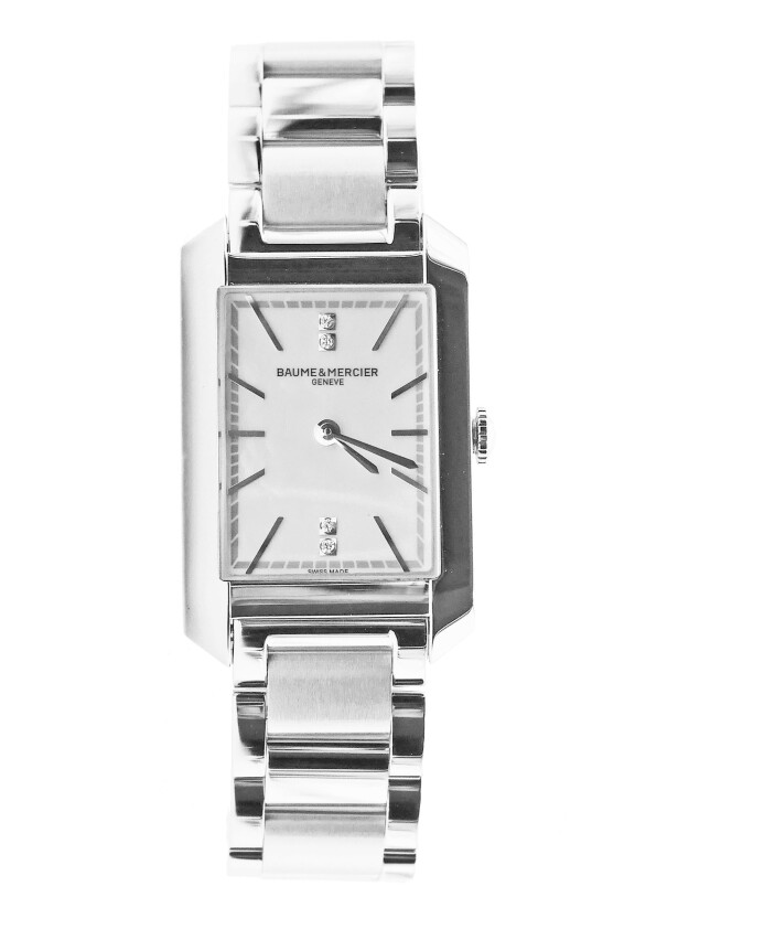 montres