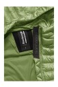 bright-nylon-hooded-jacket-with-synthetic-padding