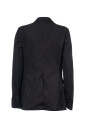 blazer-classique-en-coton