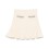 flared-skirt-with-pockets