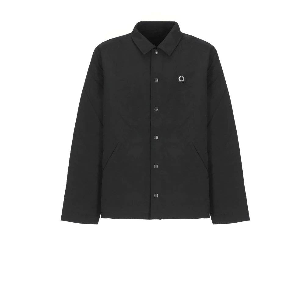 Jackets > Light Jackets - - Kenzo - Modalova