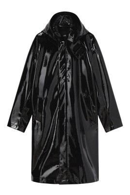 gender-neutral-parka-in-waterproof-and-windproof-technical-fabric