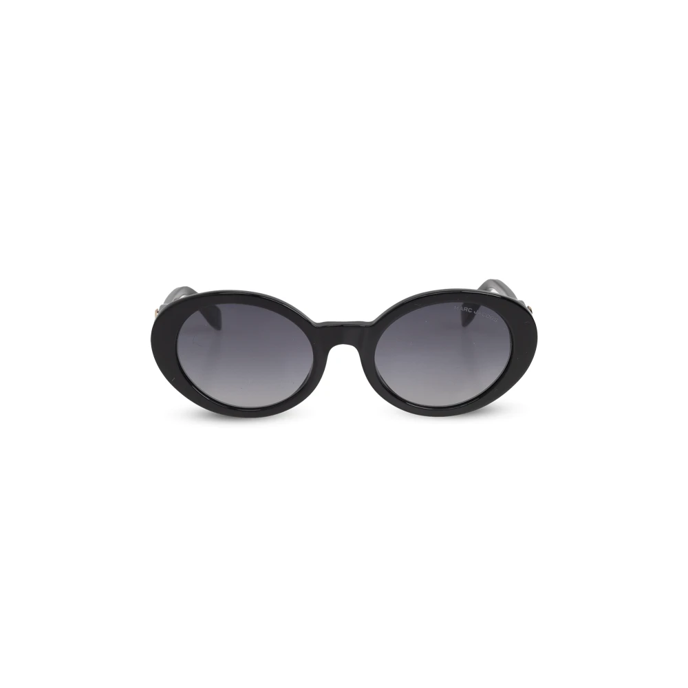 Accessories > Sunglasses - - Marc Jacobs - Modalova
