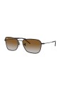 authentiques-lunettes-de-soleil-caravan-reverse