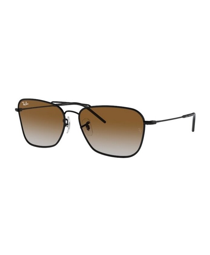 authentiques-lunettes-de-soleil-caravan-reverse